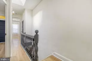 617 Linwood Ave N, Baltimore, MD 21205 - Photo 9