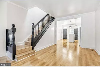 617 Linwood Ave N, Baltimore, MD 21205 - Photo 7