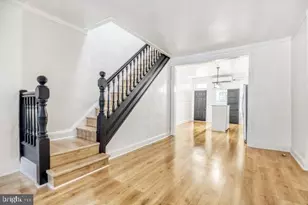 617 Linwood Ave N, Baltimore, MD 21205 - Photo 7