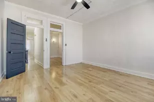 617 Linwood Ave N, Baltimore, MD 21205 - Photo 11