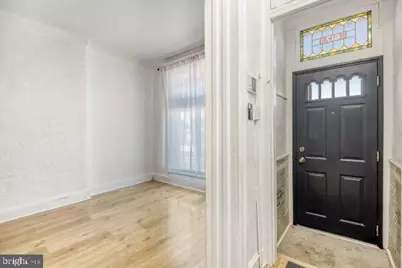 617 Linwood Ave N, Baltimore, MD 21205 - Photo 17