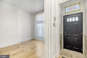 617 Linwood Ave N, Baltimore, MD 21205 - Photo 17