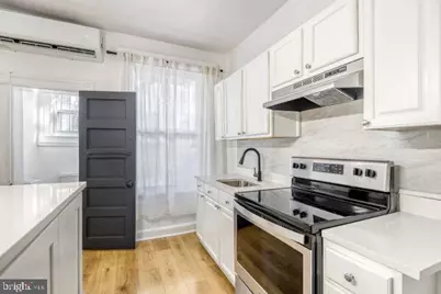 617 Linwood Ave N, Baltimore, MD 21205 - Photo 3