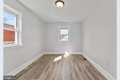 3208 Ingleside Avenue, Baltimore, MD 21215 - Photo 11