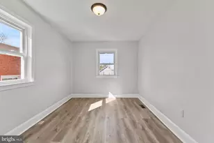 3208 Ingleside Ave, Baltimore, MD 21215 - Photo 11