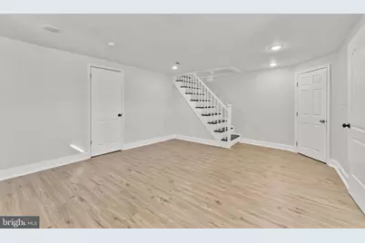 3208 Ingleside Avenue, Baltimore, MD 21215 - Photo 15