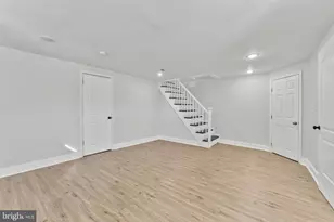 3208 Ingleside Ave, Baltimore, MD 21215 - Photo 15