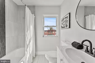 3208 Ingleside Ave, Baltimore, MD 21215 - Photo 13