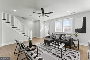 3208 Ingleside Ave, Baltimore, MD 21215 - Photo 7