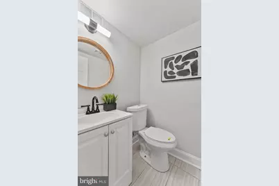 3208 Ingleside Avenue, Baltimore, MD 21215 - Photo 17