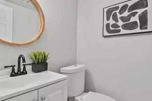 3208 Ingleside Ave, Baltimore, MD 21215 - Photo 17