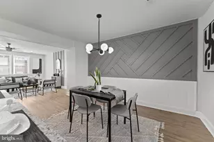 3208 Ingleside Ave, Baltimore, MD 21215 - Photo 5