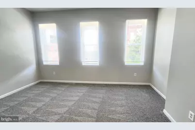 1918 McCulloh Street #2, Baltimore, MD 21217 - Photo 5
