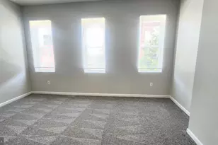 1918 McCulloh St, Baltimore, MD 21217 - Photo 5