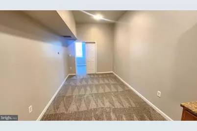 1918 McCulloh Street #2, Baltimore, MD 21217 - Photo 3