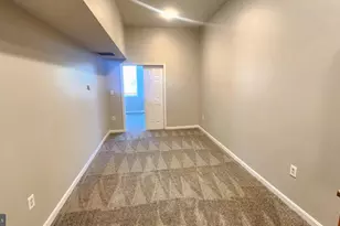 1918 McCulloh St, Baltimore, MD 21217 - Photo 3