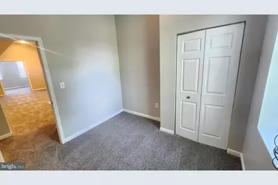1918 McCulloh Street #2, Baltimore, MD 21217 - Photo 9
