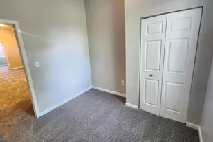 1918 McCulloh St, Baltimore, MD 21217 - Photo 9