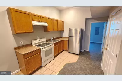 1918 McCulloh Street #2, Baltimore, MD 21217 - Photo 1