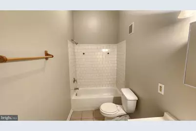 1918 McCulloh Street #2, Baltimore, MD 21217 - Photo 11