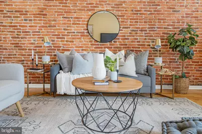 2937 Dillon Street, Baltimore, MD 21224 - Photo 1