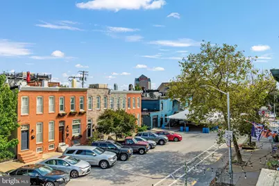 2937 Dillon Street, Baltimore, MD 21224 - Photo 41