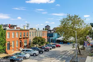 2937 Dillon St, Baltimore, MD 21224 - Photo 41