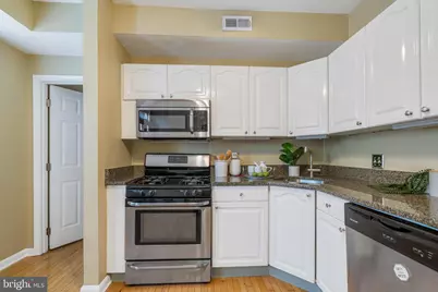 2937 Dillon Street, Baltimore, MD 21224 - Photo 19