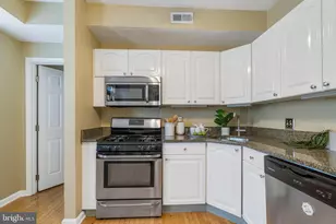 2937 Dillon St, Baltimore, MD 21224 - Photo 19