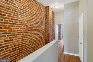 2937 Dillon St, Baltimore, MD 21224 - Photo 29