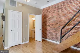 2937 Dillon St, Baltimore, MD 21224 - Photo 13