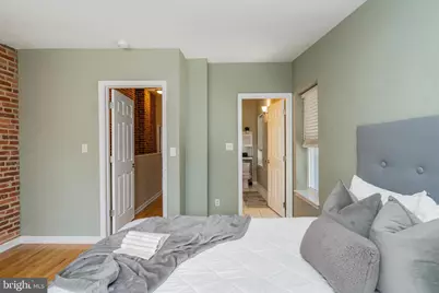 2937 Dillon Street, Baltimore, MD 21224 - Photo 25