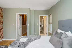 2937 Dillon St, Baltimore, MD 21224 - Photo 25