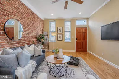 2937 Dillon Street, Baltimore, MD 21224 - Photo 11