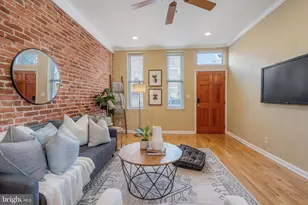 2937 Dillon St, Baltimore, MD 21224 - Photo 11