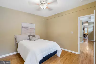 2937 Dillon Street, Baltimore, MD 21224 - Photo 17