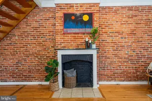 2937 Dillon St, Baltimore, MD 21224 - Photo 7