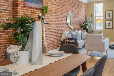 2937 Dillon Street, Baltimore, MD 21224 - Photo 5