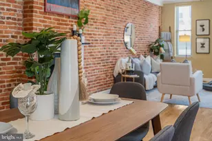 2937 Dillon St, Baltimore, MD 21224 - Photo 5