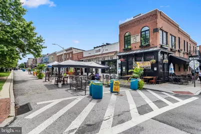 2937 Dillon Street, Baltimore, MD 21224 - Photo 49