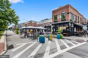 2937 Dillon St, Baltimore, MD 21224 - Photo 49