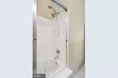 2937 Dillon Street, Baltimore, MD 21224 - Photo 27