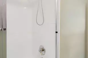 2937 Dillon St, Baltimore, MD 21224 - Photo 27