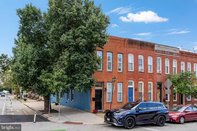 2937 Dillon Street, Baltimore, MD 21224 - Photo 45