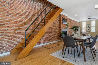 2937 Dillon Street, Baltimore, MD 21224 - Photo 9
