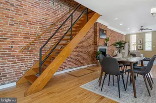 2937 Dillon St, Baltimore, MD 21224 - Photo 9