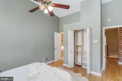 2937 Dillon Street, Baltimore, MD 21224 - Photo 37