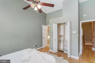 2937 Dillon St, Baltimore, MD 21224 - Photo 37