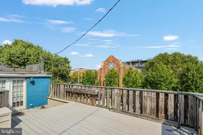 2937 Dillon Street, Baltimore, MD 21224 - Photo 39