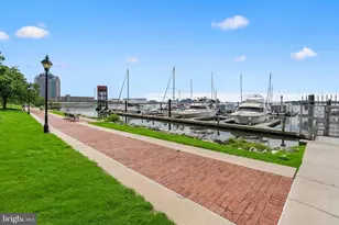 2937 Dillon St, Baltimore, MD 21224 - Photo 47